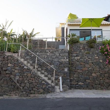 فيلا Crystal House كالهيتا المظهر الخارجي الصورة