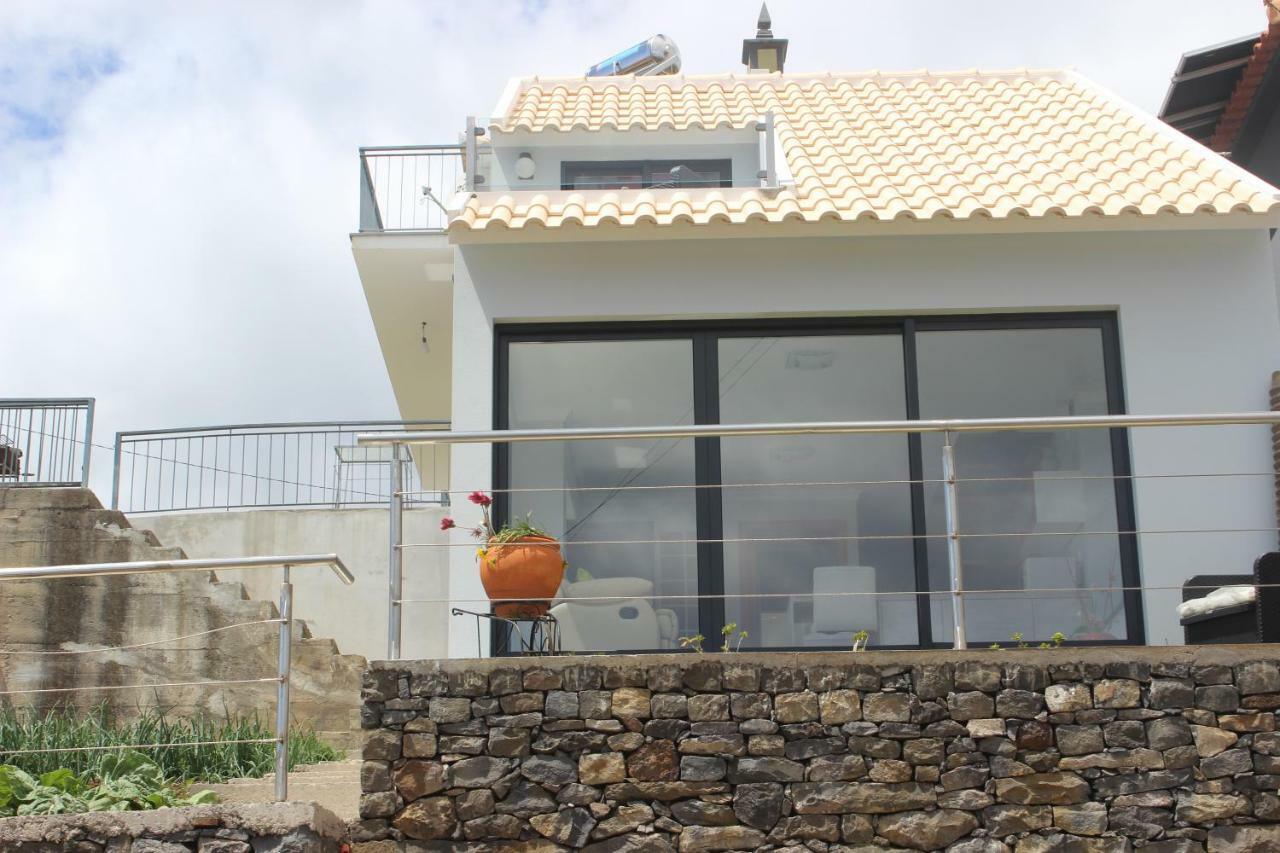فيلا Crystal House كالهيتا المظهر الخارجي الصورة
